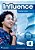 Influence 4 Teacher's Book With App Pack..- - Imagem 1