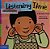 Listening Time-.. - Imagem 1