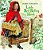 Little Red Riding Hood - Hardback-.. - Imagem 1