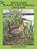 Wetlands Plants And Animals Coloring Book-.. - Imagem 1