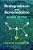 Biodegradation And Bioremediation - Second Edition-.. - Imagem 1