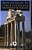 From Mycenae To Constantinople: Major Cities Of The Greek And Roman World. -.. - Imagem 1
