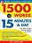 1500 Words In 15 Minutes A Day-.. - Imagem 1