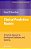 Clinical Prediction Models: A Practical Approach To Development, Validation, And Updating-.. - Imagem 1
