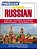 Basic Russian - 5 Compact Disks (Unabridged)-.. - Imagem 1
