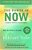The Power Of Now: A Guide To Spiritual Enlightenment-.. - Imagem 1
