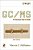 Gc/Ms: A Practical User's Guide-.. - Imagem 1