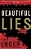 Beautiful Lies - Paperback-.. - Imagem 1