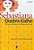Sebastiana Quebra-Galho Um Guia Prático Para O Dia-A-dia Das Donas De Casa - Imagem 1