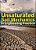 Unsaturated Soil Mechanics In Engineering Practice-.. - Imagem 1