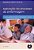 Aplicação Do Processo De Enfermagem - Fundamento Para O Raciocínio Clínico - 8ª Edição..- - Imagem 1