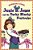 Junie B. Jones And The Yucky Blucky Fruitcake-.. - Imagem 1