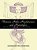 Women's Hats, Headdresses And Hairstyles: With 453 Illustrations, Medieval To Modern-.. - Imagem 1