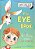 The Eye Book-.. - Imagem 1