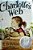 Charlottes Web-.. - Imagem 1