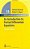 An Introduction To Partial Differential Equations - Volume 13 - Second Edition-.. - Imagem 1
