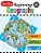 Beginning Geography - Grades K-2-.. - Imagem 1