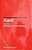 Routledge Philosophy Guidebook To Kant And The Critique Of Pure Reason-.. - Imagem 1