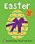 Bright Baby Touch And Feel Easter-.. - Imagem 1