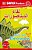 Dk Super Readers Pre-Level Meet The Dinosaurs (Arabic Translation)-.. - Imagem 1