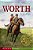 Worth-.. - Imagem 1