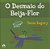 O Desmaio Do Beija-Flor..- - Imagem 1