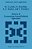 Theory Of Commuting Nonselfadjoint Operators. (Math. And Its Applic., 332). -.. - Imagem 1