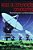Redes De Comunicação Convergente - Tecnologias E Protocolos..- - Imagem 1