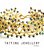Tatting Jewellery - Imagem 1