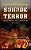Suicide Terror - Understanding And Confronting The Threat-.. - Imagem 1