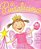 Pinkalicious-.. - Imagem 1
