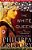 The White Queen-.. - Imagem 1