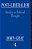 Post-Liberalism: Studies In Political Thought - Routledge-.. - Imagem 1