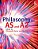 Philosophy For As And A2-.. - Imagem 1