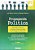 Propaganda Política - Questões Práticas E Temas Controvertidos - 2ª Edição..- - Imagem 1