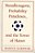 Hexaflexagons, Probability Paradoxes, And The Tower Of Hanoi: Martin Gardner's First Book Of Mathema-.. - Imagem 1