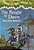 The Knight At Dawn - Magic Tree House - Number 2-.. - Imagem 1