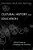 Cultural History And Education: Critical Essays On Knowledge And Schooling-.. - Imagem 1