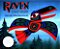 Raven: A Trickster Tale From The Pacific Northwest-.. - Imagem 1