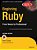 Beginning Ruby: From Novice To Professional, Second Edition-.. - Imagem 1