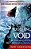 Touching The Void-.. - Imagem 1