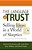 The Language Of Trust - Selling Ideas In A World Of Skeptics-.. - Imagem 1