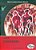O Que É Cidadania - 4ª Edição..- - Imagem 1