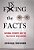 Fixing The Facts - National Security And The Politics Of Intelligence - Cornell Studies In Security-.. - Imagem 1