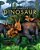 The Complete Dinosaur - Second Edition - Imagem 1