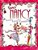 Fancy Nancy Loves! Loves!! Loves!!!-.. - Imagem 1