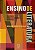 Ensino De Literatura Uma Proposta Dialogica Para Trabalho Com Literatura..- - Imagem 1