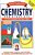 Janice Vancleave's Chemistry For Every Kid - 101 Easy Experiments That Really Work-.. - Imagem 1