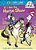 If I Ran The Horse Show - All About Horses - The Cat In The Hat-.. - Imagem 1