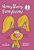 Honey Bunny Funnybunny - I Can Read It All By Myself Beginner Books-.. - Imagem 1
